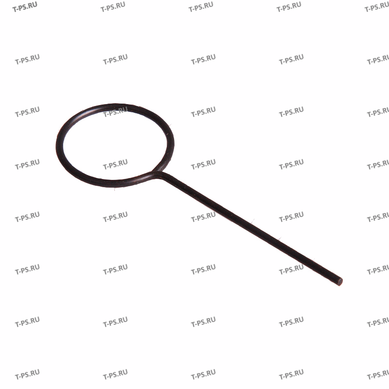 CT-1538-4 Стопор T40011T20046 для плунжера натяжителя Car-Tool CT-1538-4