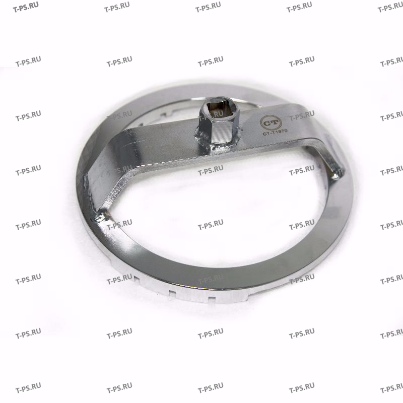 CT-T1970 Ключ крышки насоса Lexus Car-Tool CT-T1970