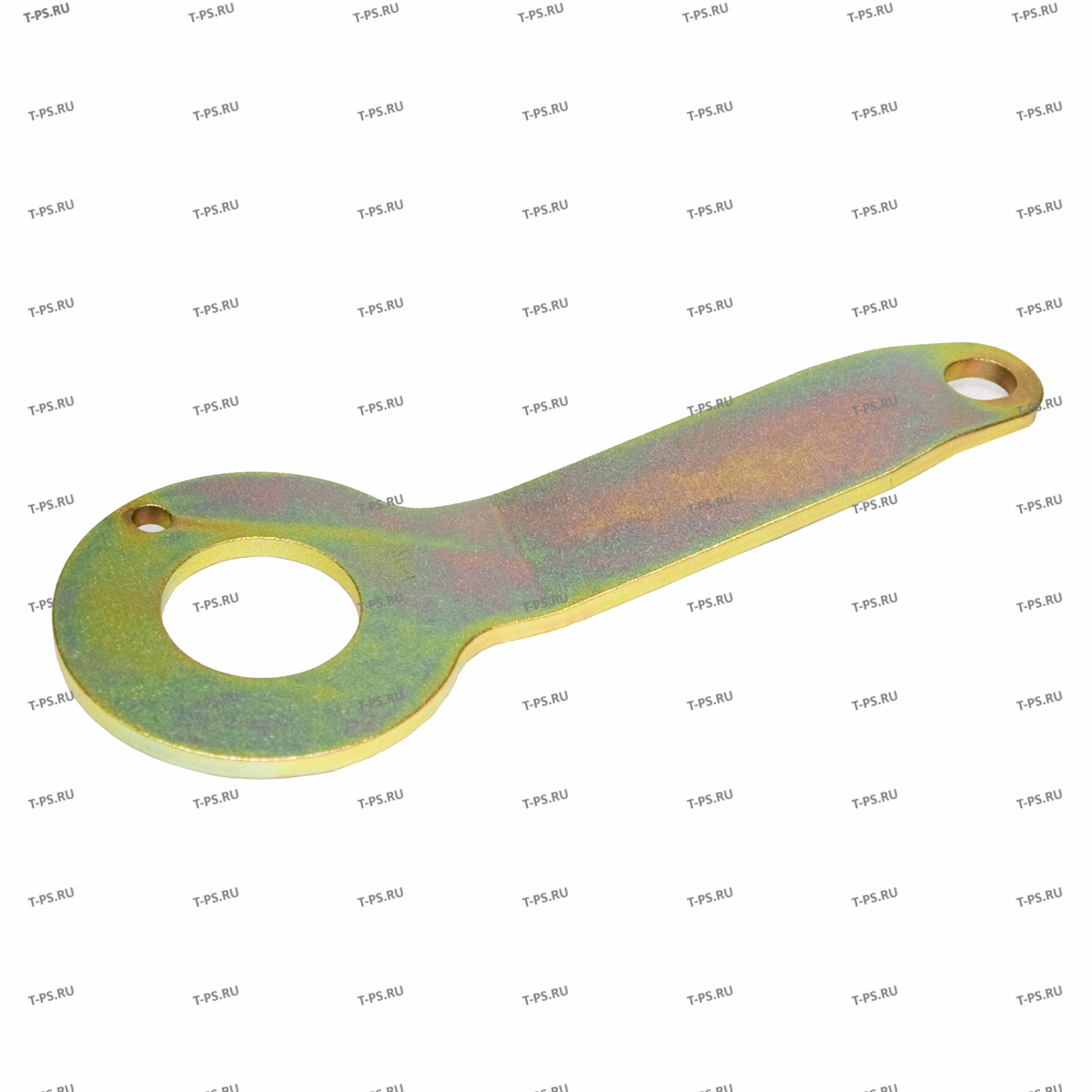 CT-D1421 Фиксатор коленвала для BMW N47 Car-Tool CT-D1421