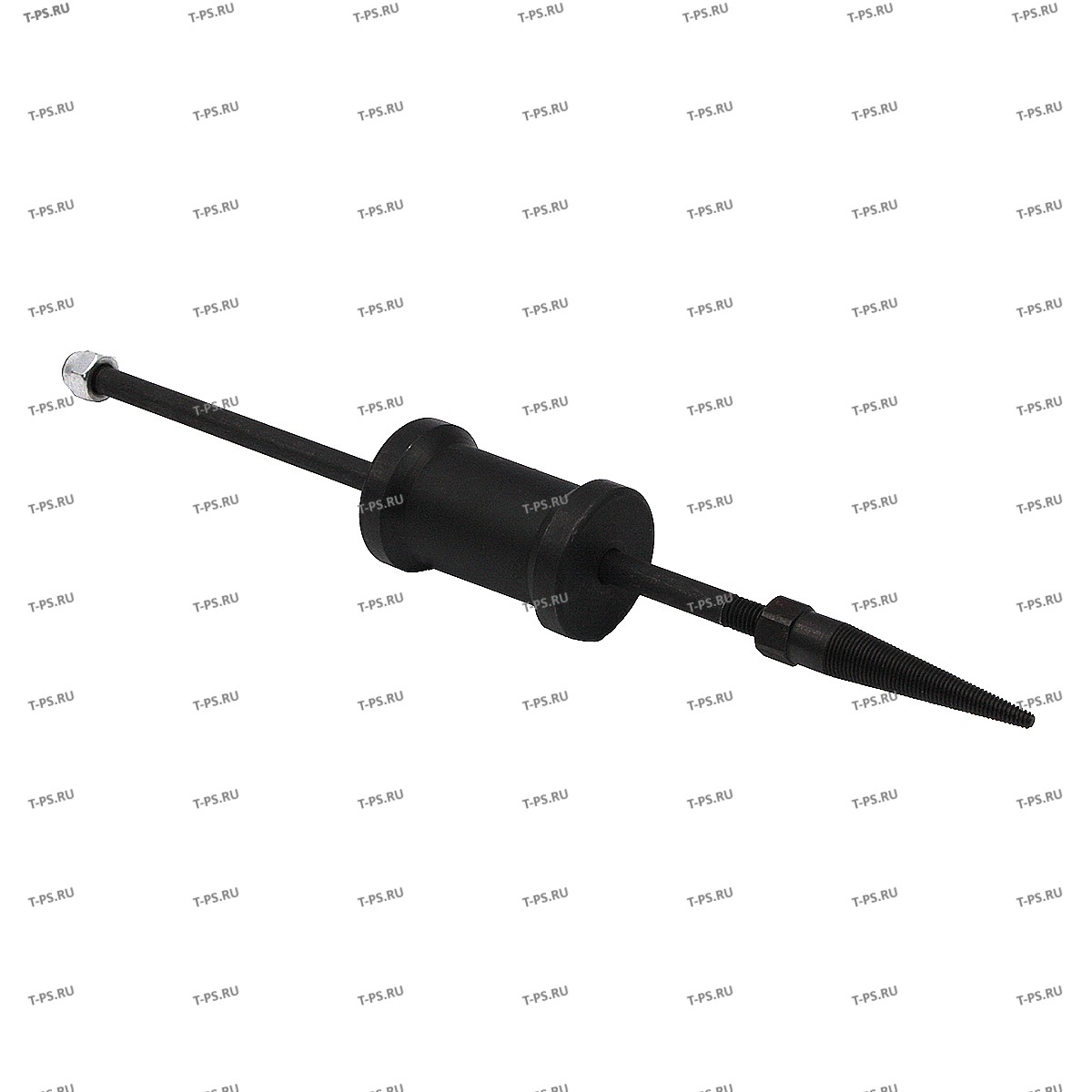 CT-V01797 Съемник медных шайб с обратным молотком Car-Tool CT-V01797