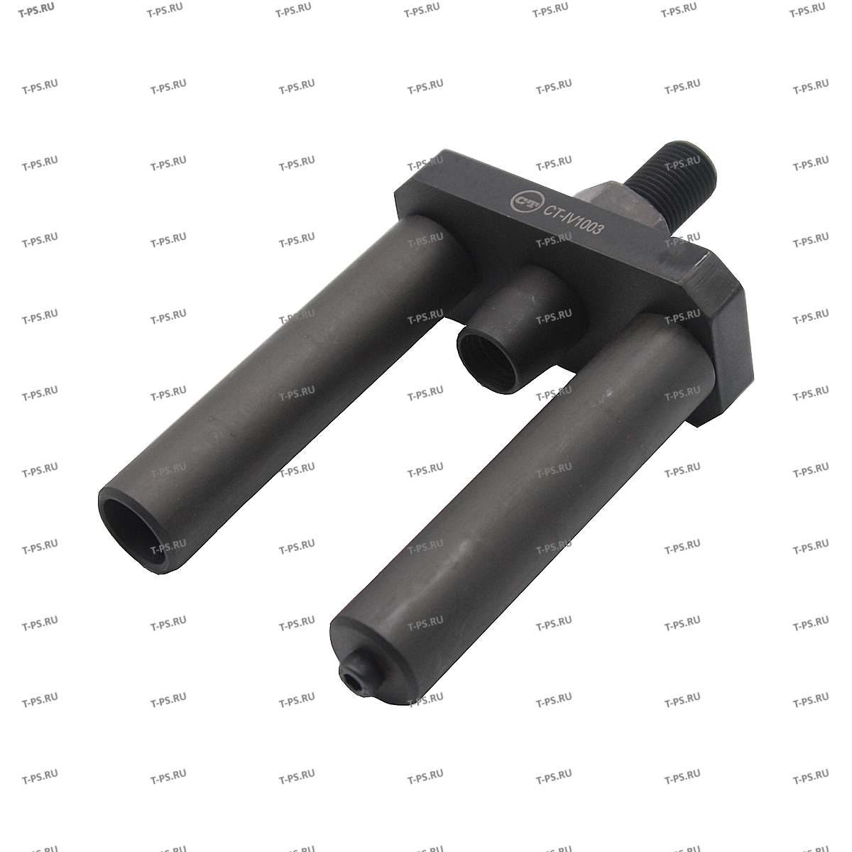 CT-IV1003 Съемник форсунок IVECO FUSO Car-Tool CT-IV1003