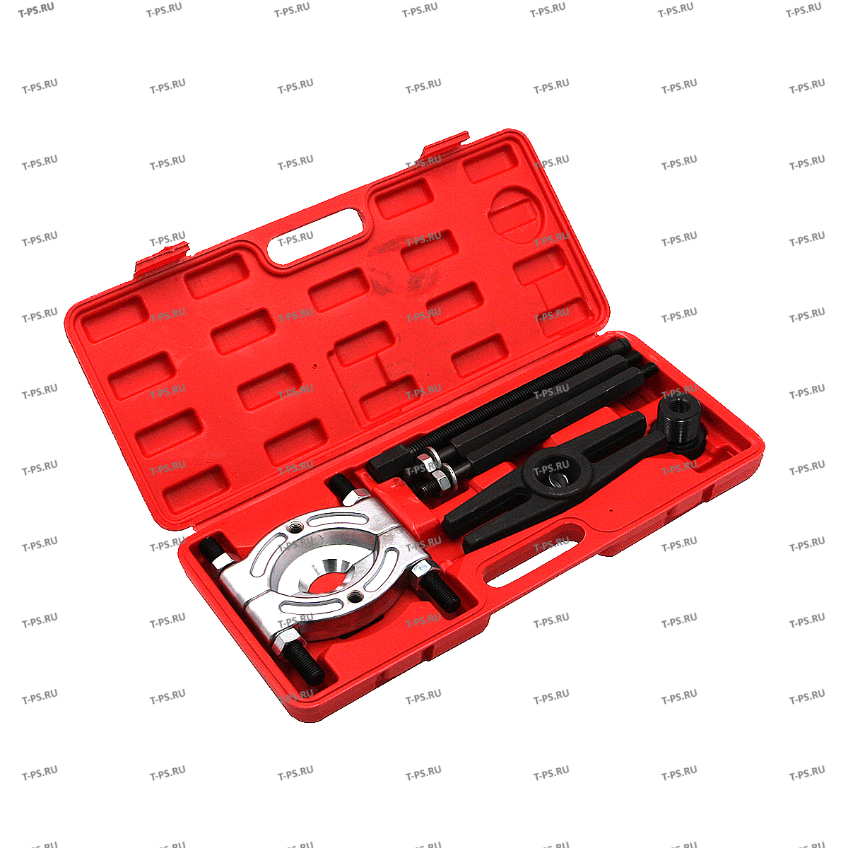 CT-N0140 Съемник подшипников сепараторного типа Car-Tool CT-N0140