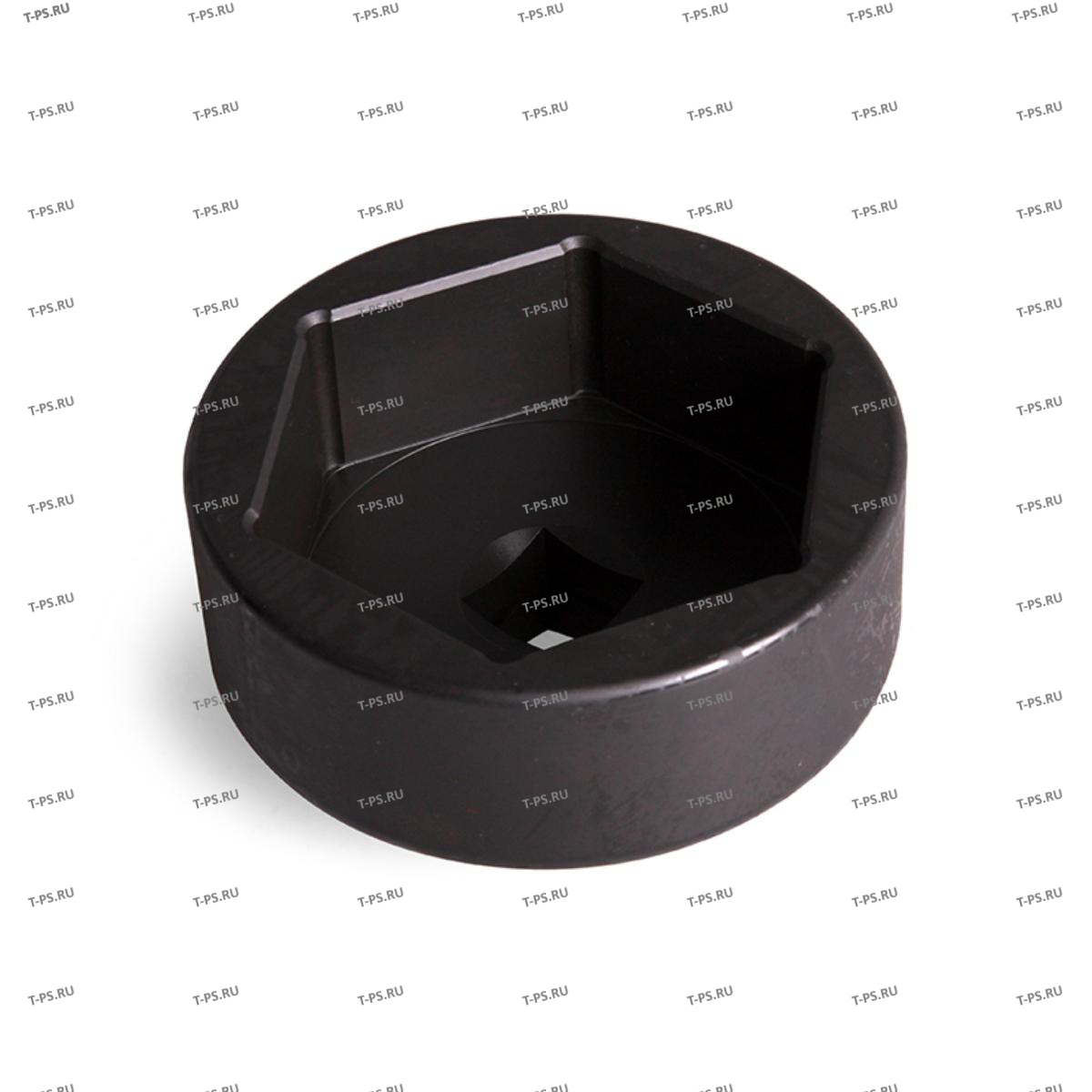 CT-B1320-75 Торцевая головка  75 мм привод 1 Car-Tool CT-B1320-75