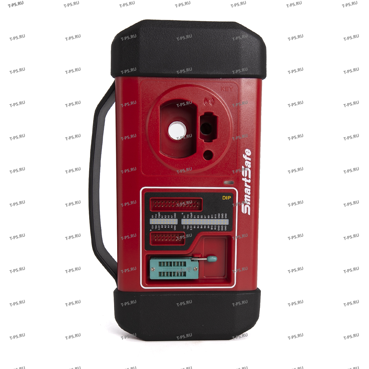 LNC-053 Программатор ключей иммобилайзера Launch X-PROG 3 LNC-053