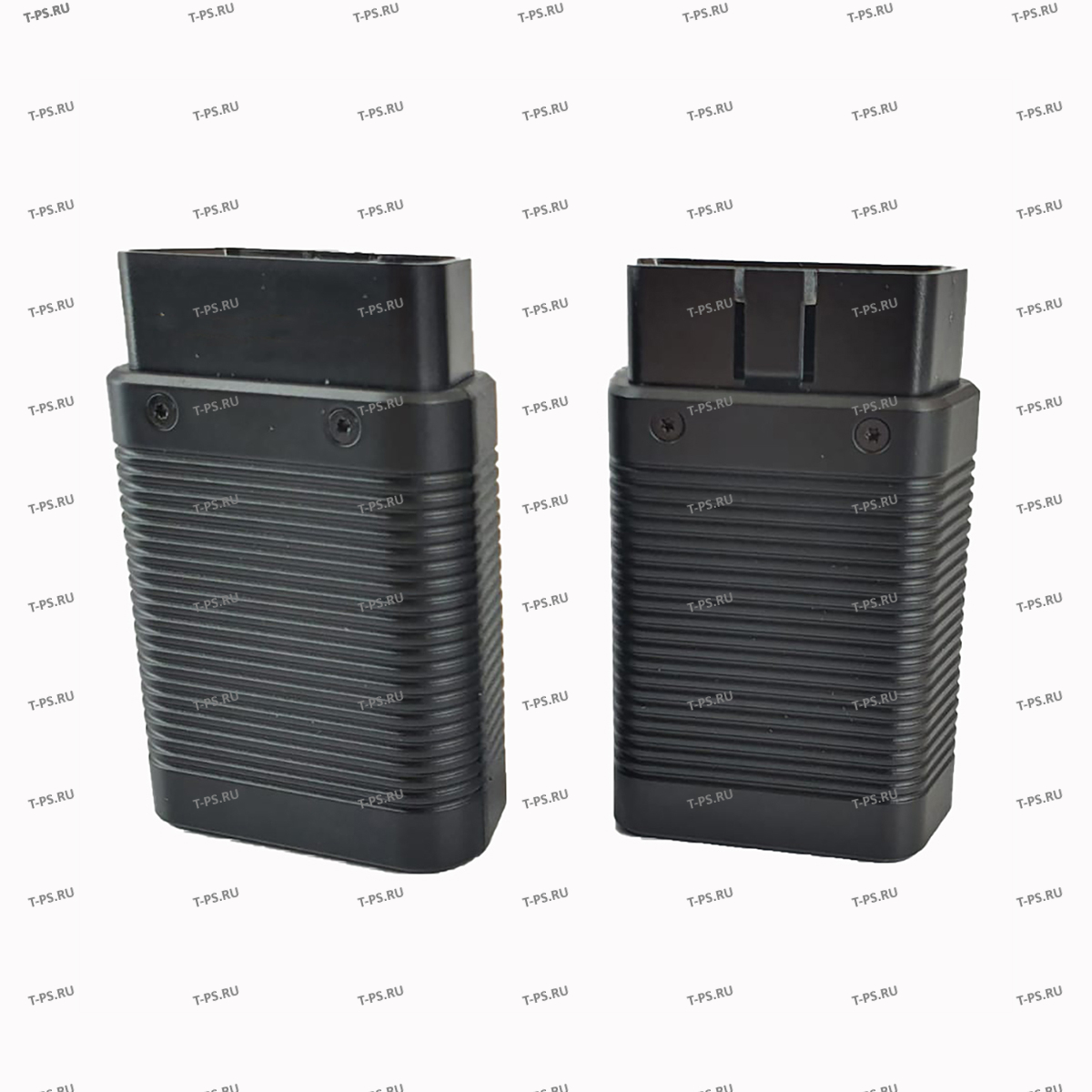 LNC-072 DBScar IV адаптер для Launch X431 PRO3 V4.0 c заменой