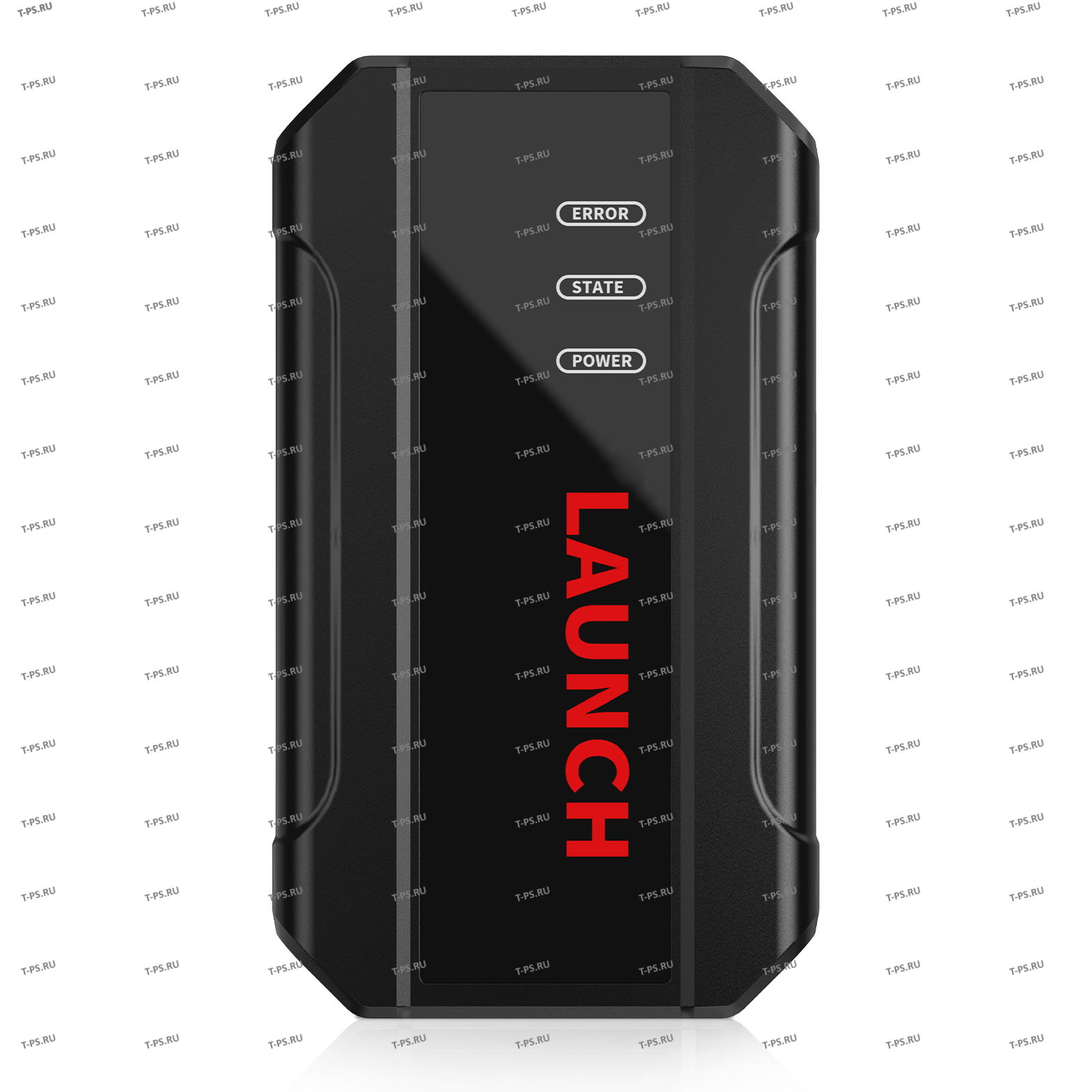 LNC-167 Независимый программатор ЭБУ Launch X431 ECU&TCU Programmer LNC-167