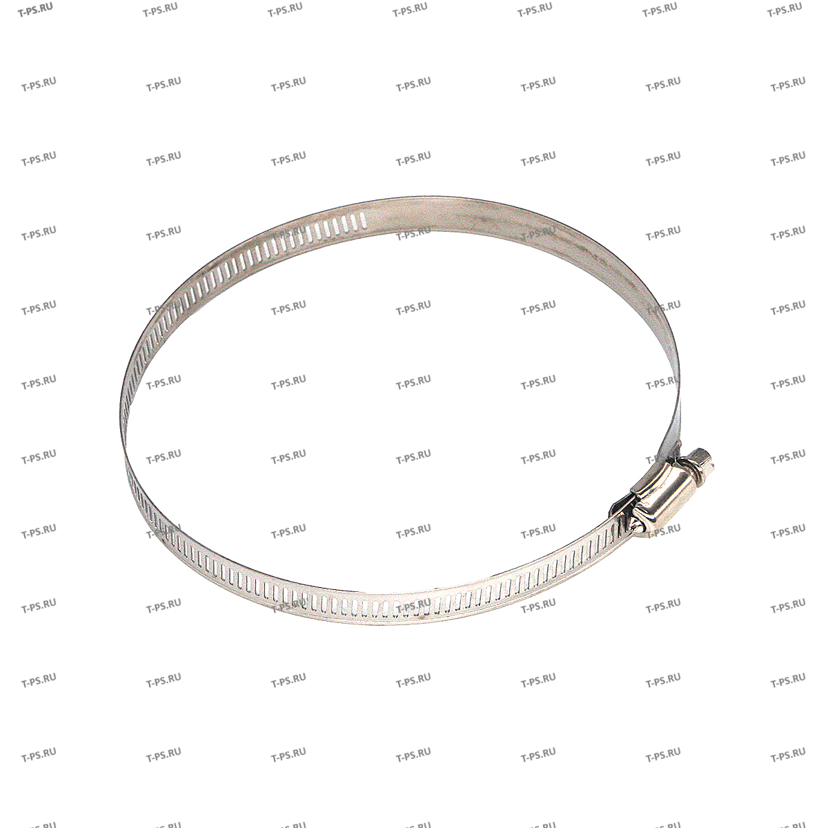 81400364 Фиксатор шланга Peak 81400364