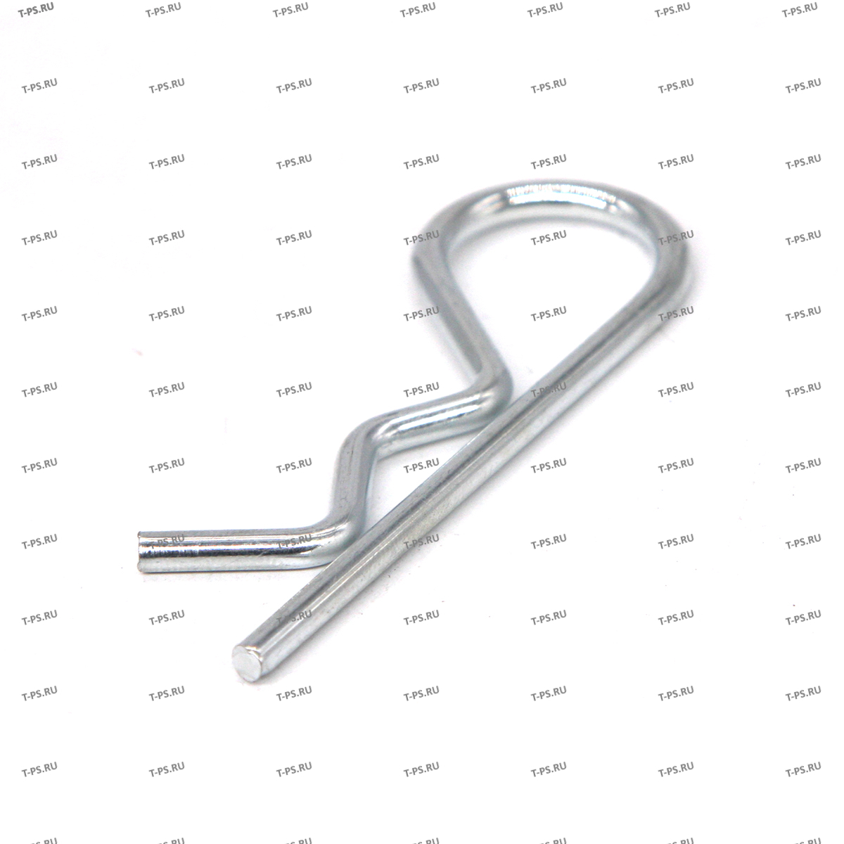 209012 Шпилька штифта Peak 209012