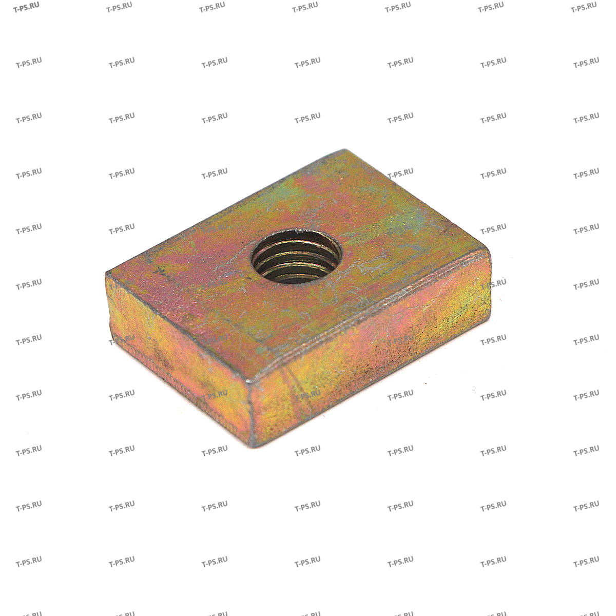 201041 Ограничитель фиксатора Peak 201041