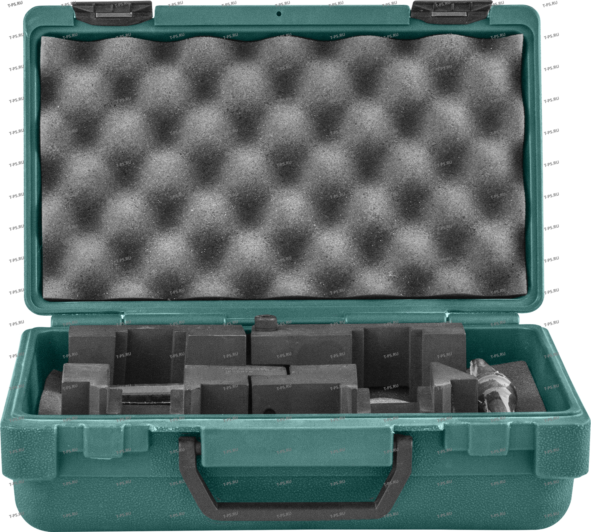 AI020075 Набор для регулировки ГРМ двигателей BMW M60М62