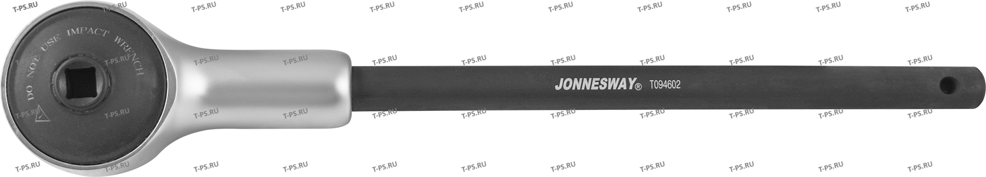 T094602 Редуктор усилитель крутящего момента Мультипликатор 12 231 Нм (F)*34 1500 Нм (M)