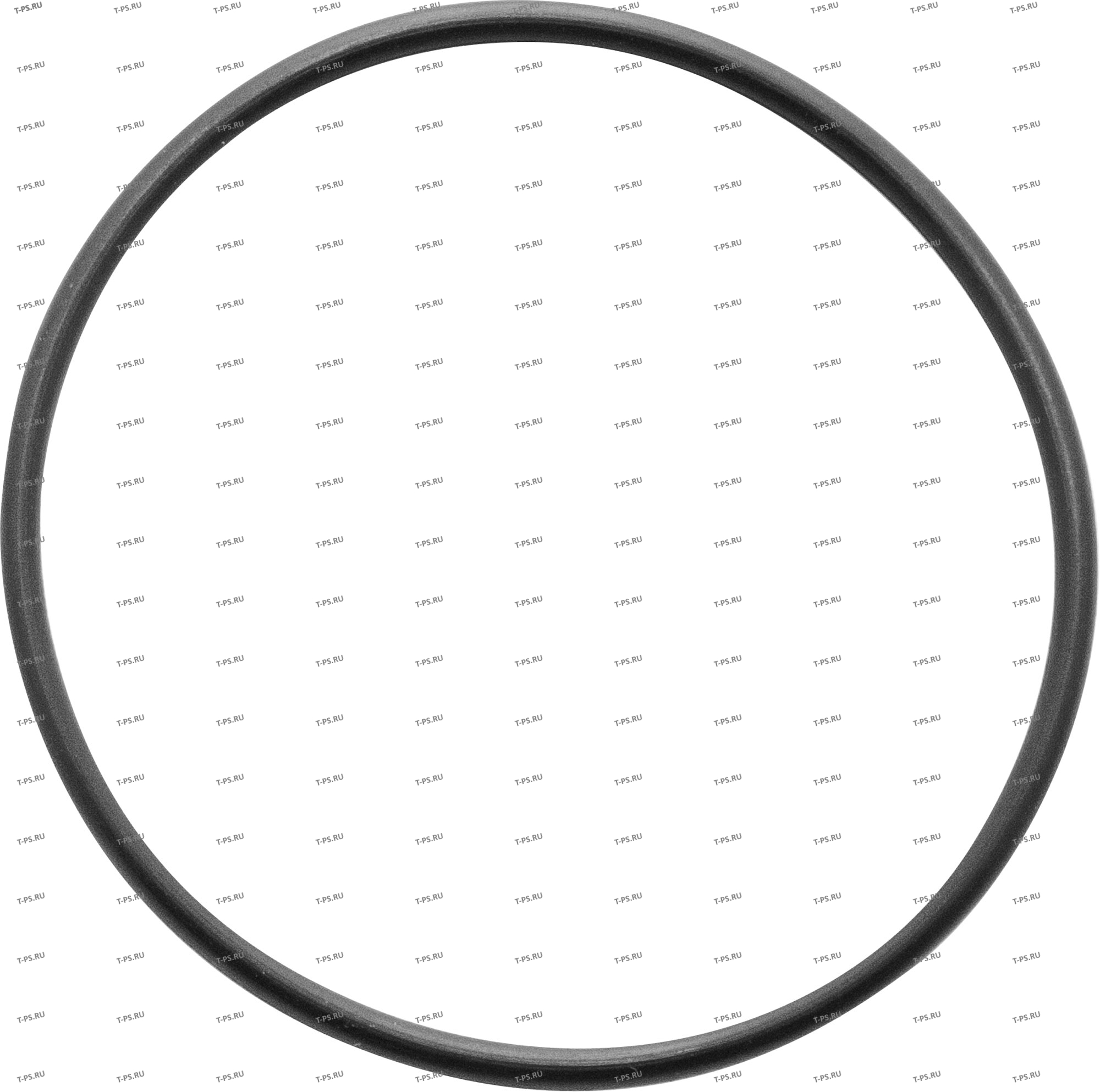 JAI-1114-15 Кольцо уплотнительное задней крышки гайковерта пневматического JAI-1114