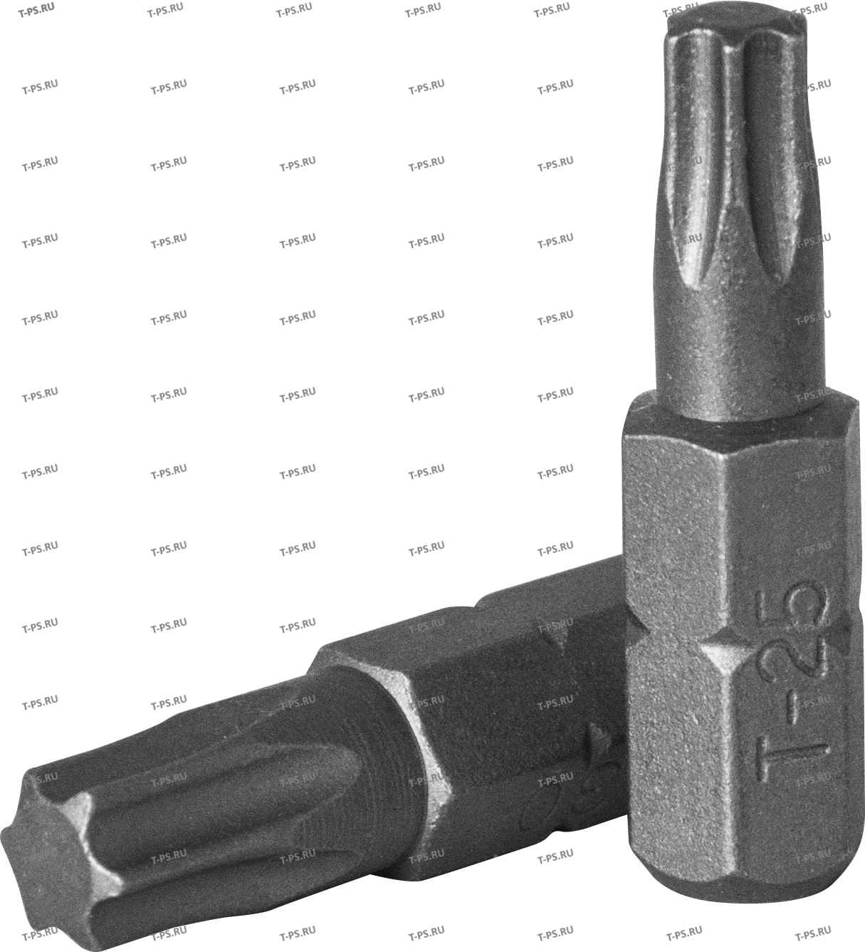 514325 Вставка-бита 14DR TORX®, T25, 25 мм