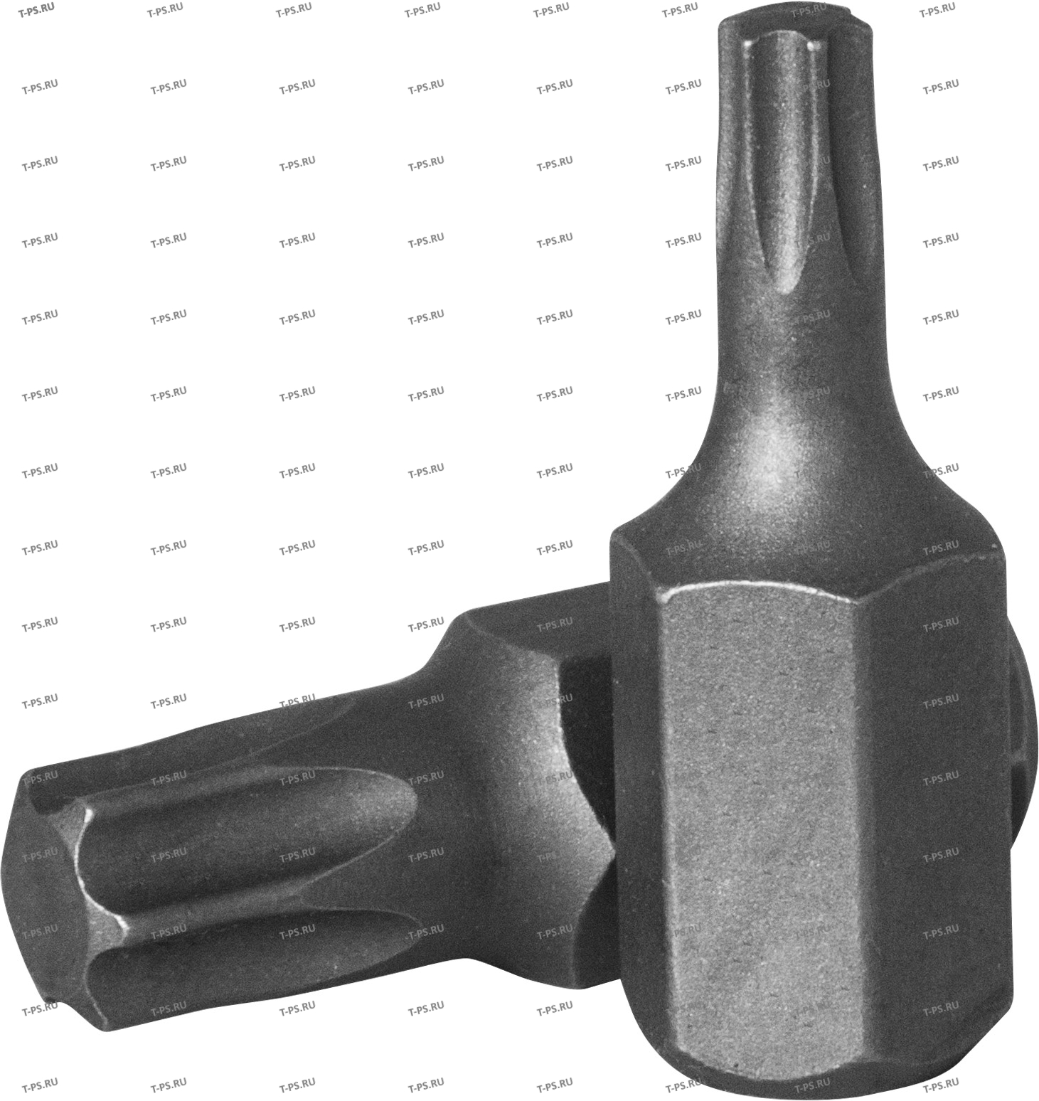 531325 Вставка-бита 10 мм DR TORX&reg;, T25, 30 мм