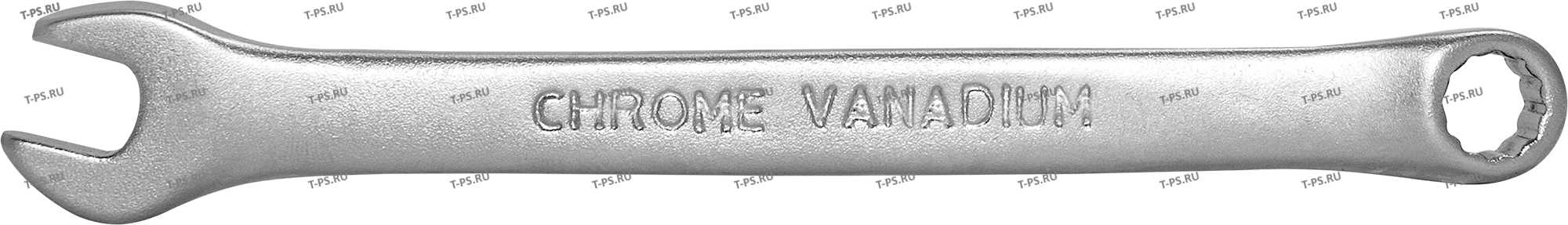 W30006 Ключ гаечный комбинированный серии ARC, 6 мм