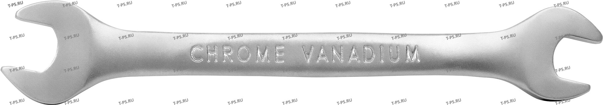 W11213 Ключ гаечный рожковый серии ARC, 12х13 мм