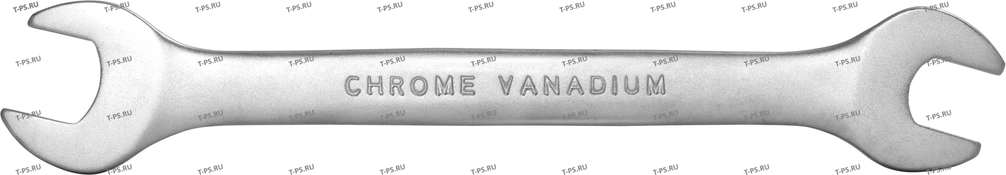 W11417 Ключ гаечный рожковый серии ARC, 14х17 мм