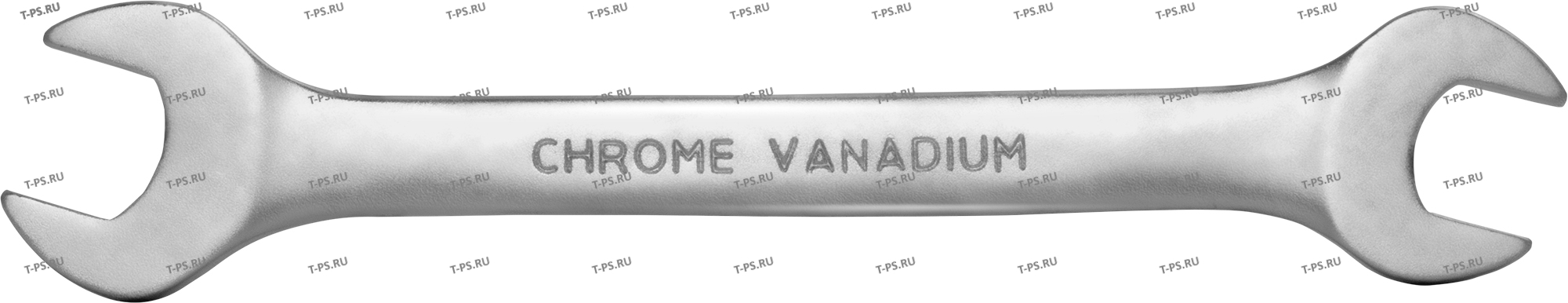 W12022 Ключ гаечный рожковый серии ARC, 20х22 мм