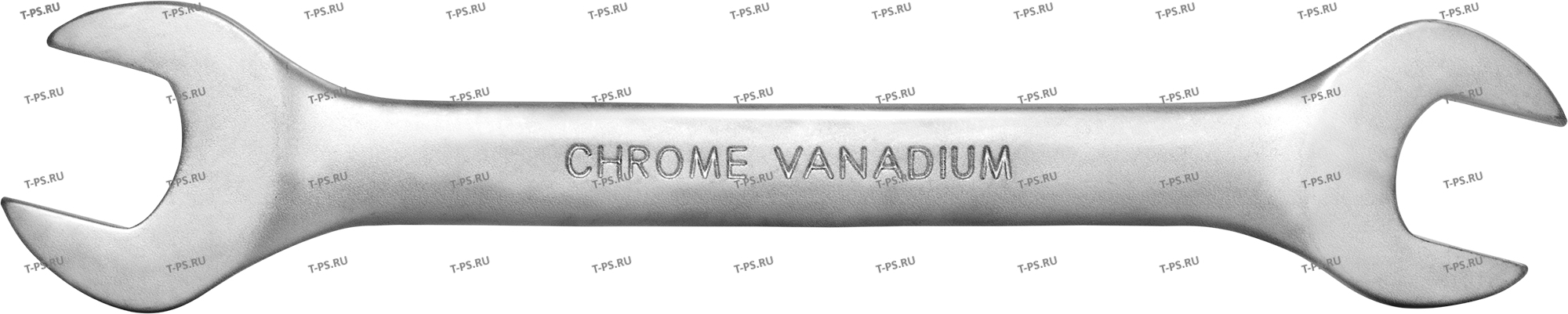 W12224 Ключ гаечный рожковый серии ARC, 22х24 мм