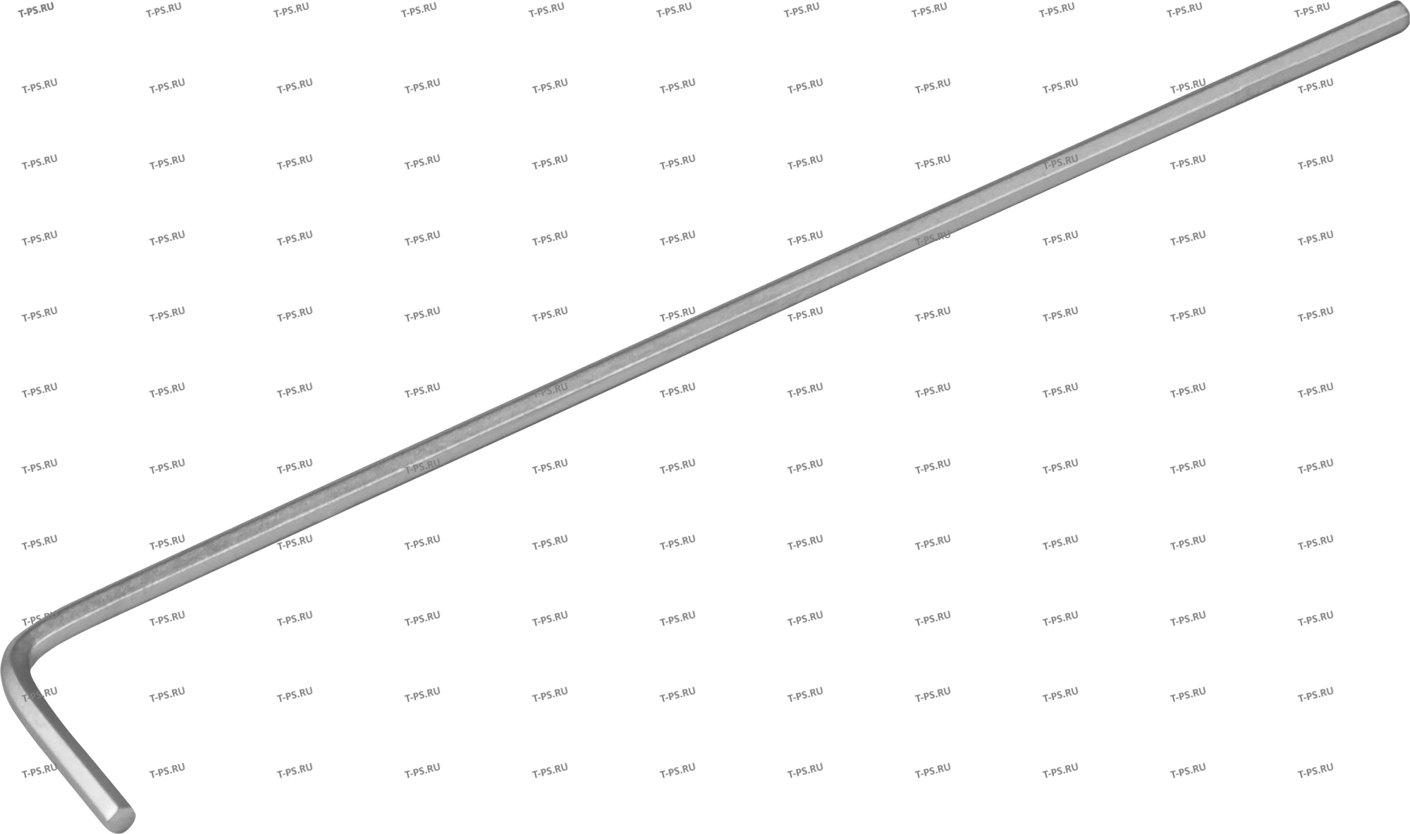 HKIL116 Ключ торцевой шестигранный удлиненный дюймовый, H116