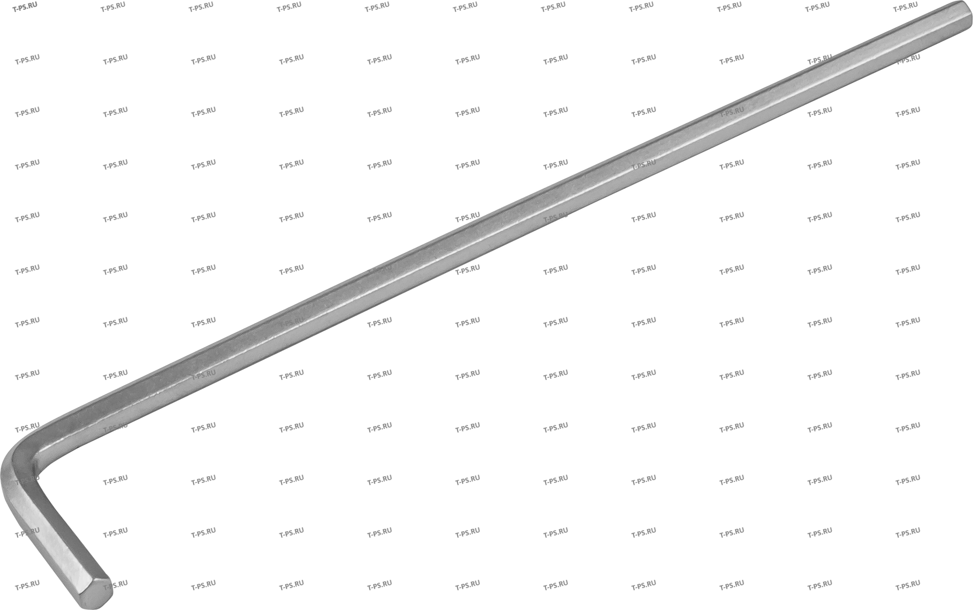 HKIL532 Ключ торцевой шестигранный удлиненный дюймовый, H532