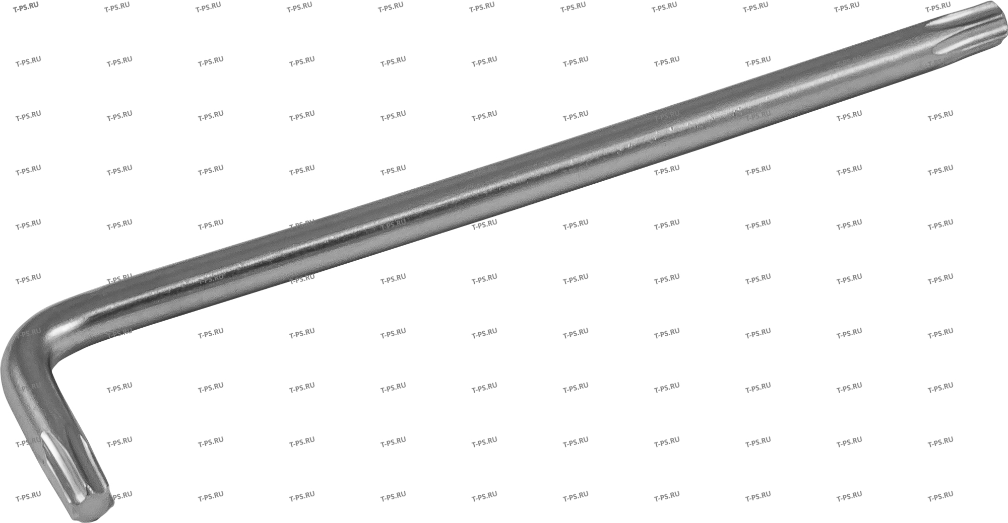 TK20 Ключ торцевой TORX®, T20