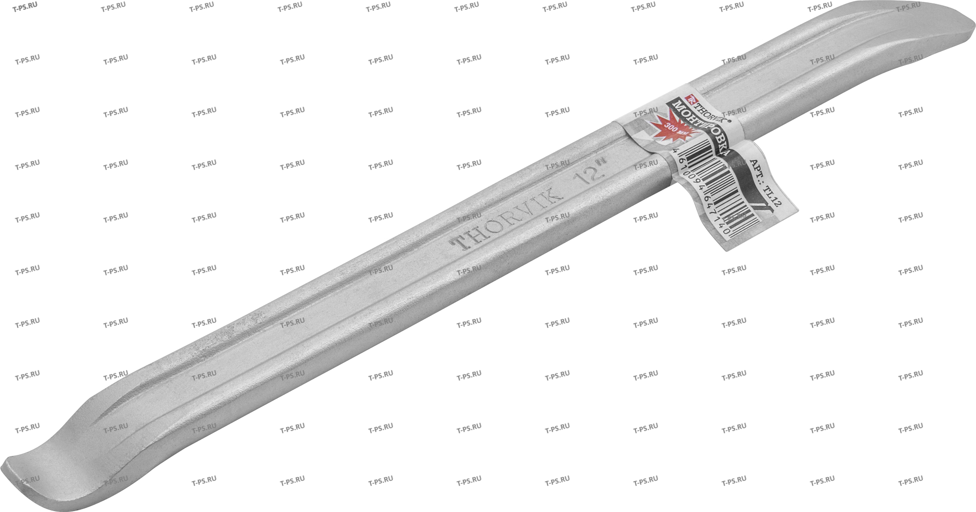 TL12 Монтировка 300 мм