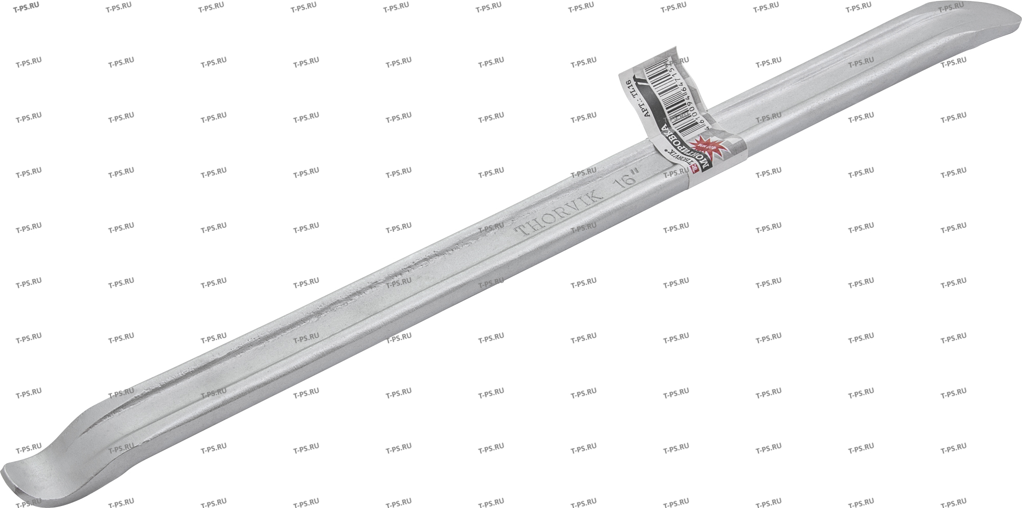 TL16 Монтировка 400 мм