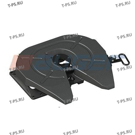 AUC8D1190B Седельно-сцепное устройство AUGER