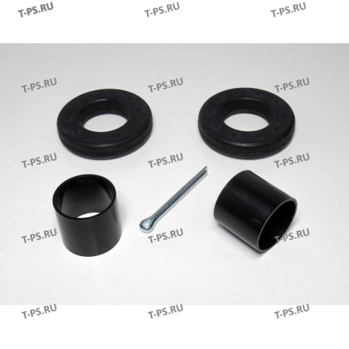 ROE25477 Ремкомплект опоры RO 500 G4,G5