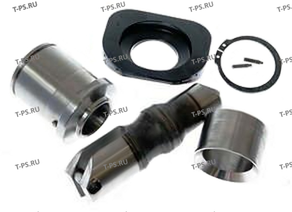 RG00303 Ремкомплект фаркопа 40 мм E403