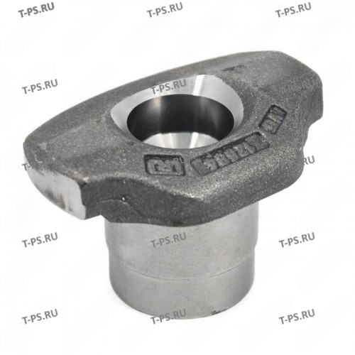 Втулка ТСУ ROE53652 RO500A50004 нижняя